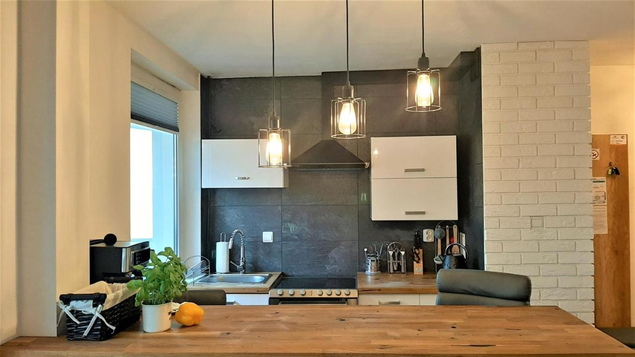 Krupowki I Styl, Krupowki I Mila W Centrum Przy Krupowkach Apartzakop Закопане
