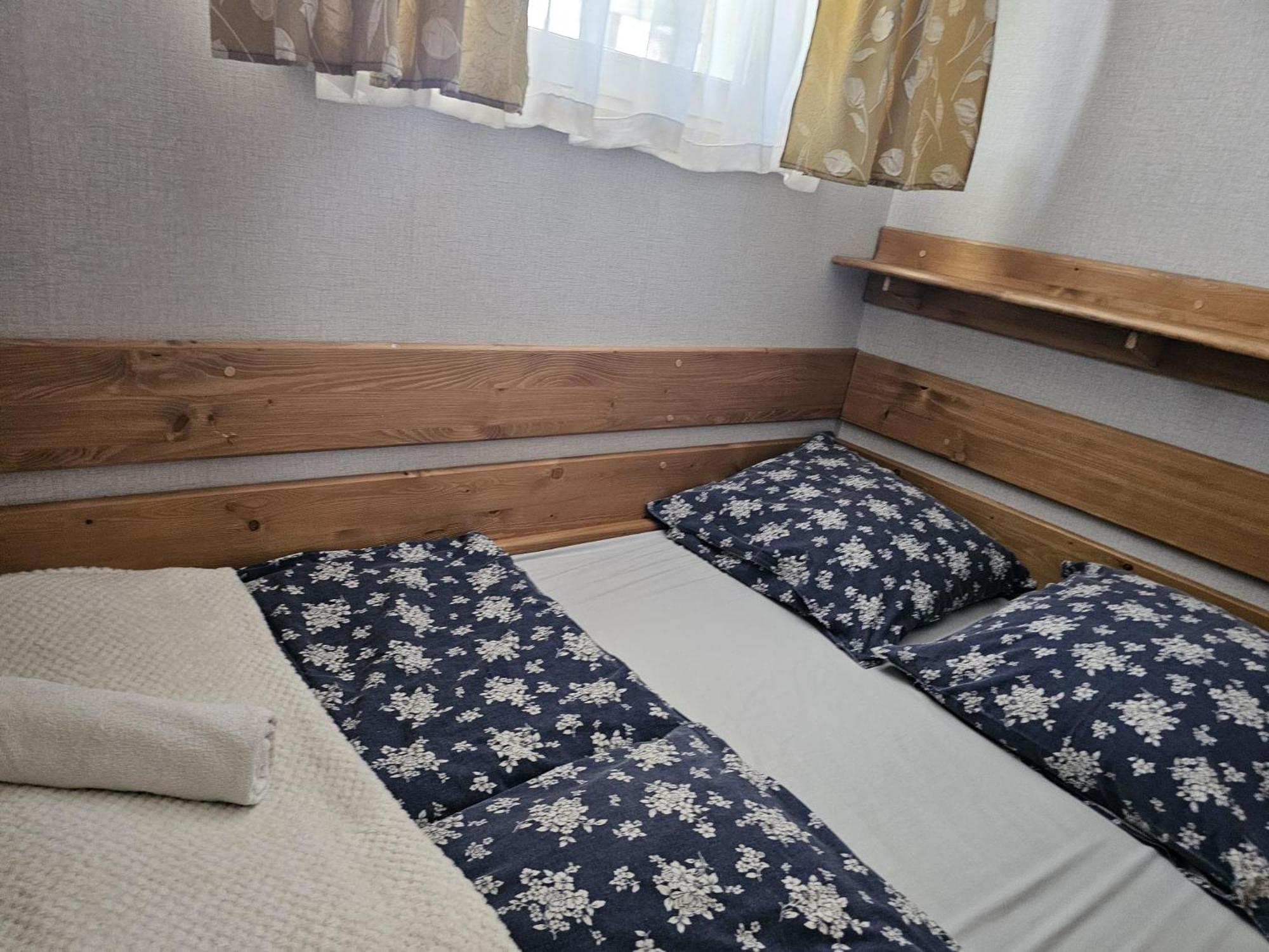 Krupowki I Styl, Krupowki I Mila W Centrum Przy Krupowkach Apartzakop * Закопане