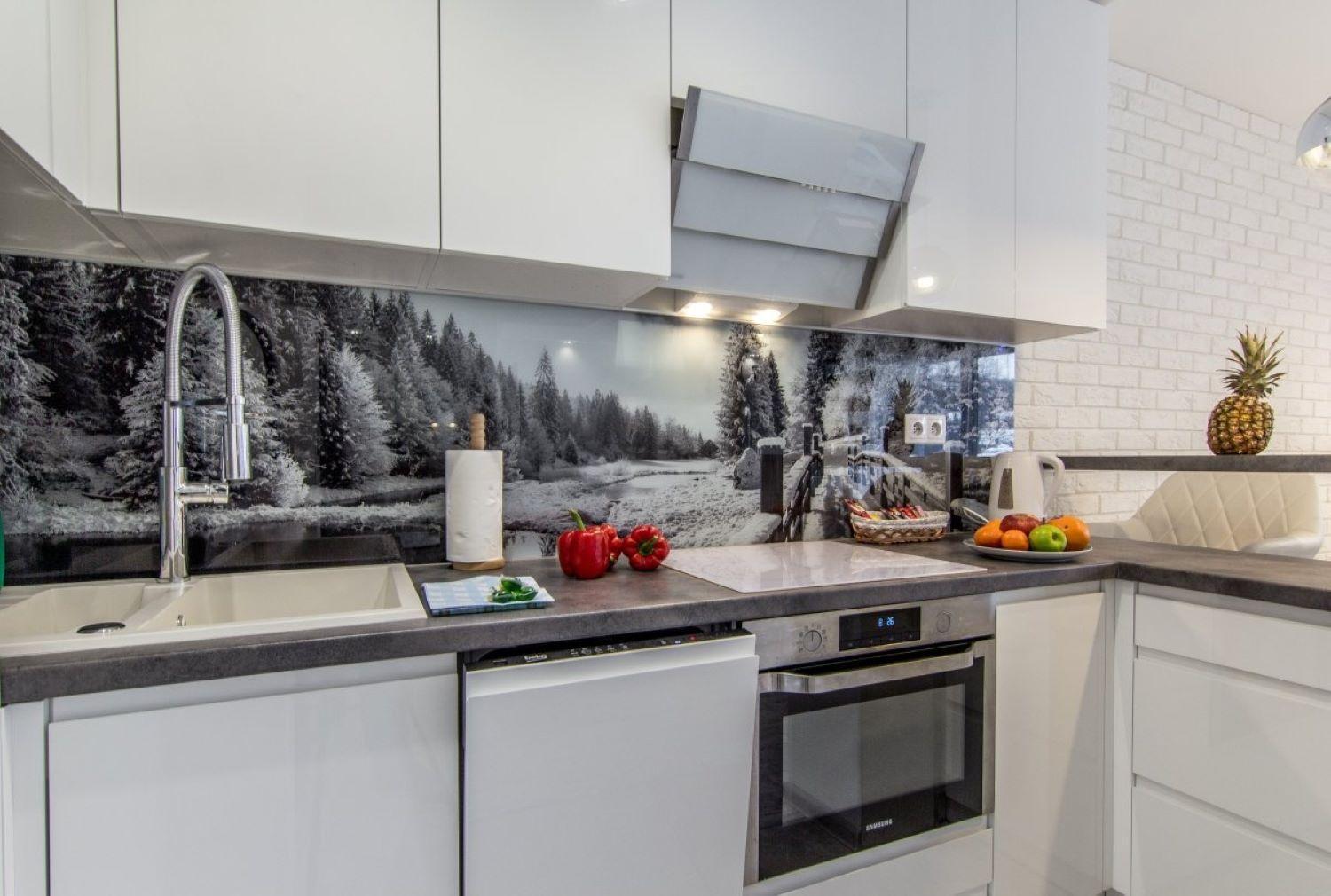 Krupowki I Styl, Krupowki I Mila W Centrum Przy Krupowkach Apartzakop Апартаменти