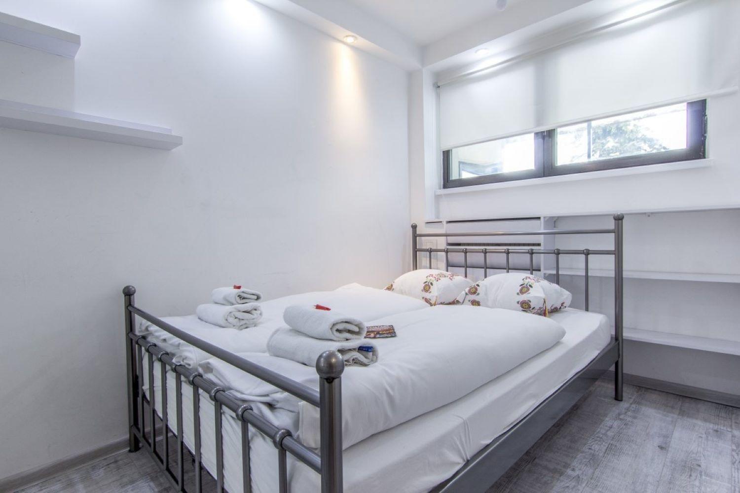 Апартаменти Krupowki I Styl, Krupowki I Mila W Centrum Przy Krupowkach Apartzakop