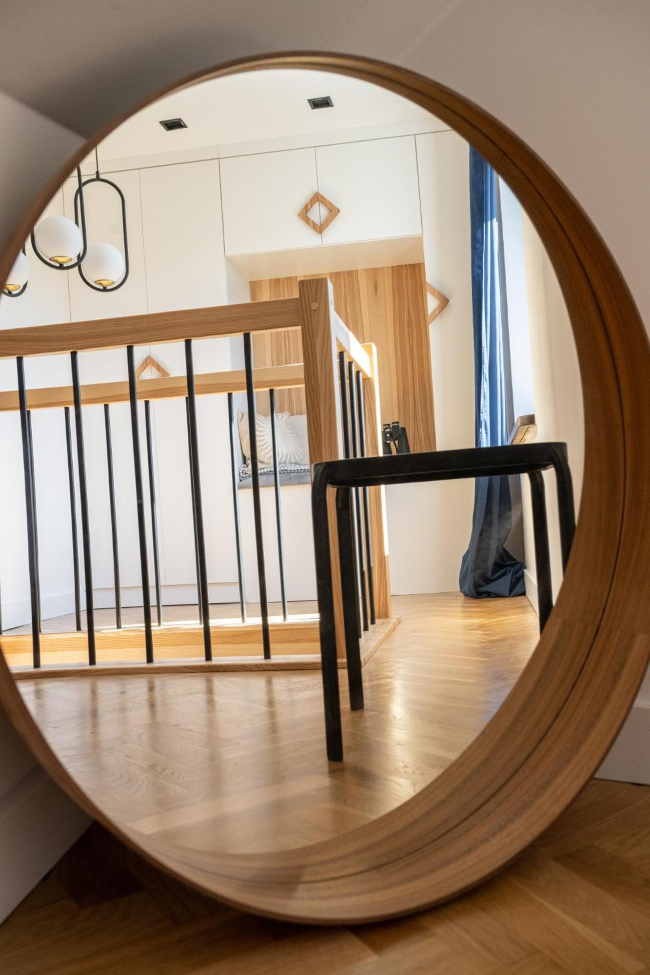 Apartament Miła I Nido W Centrum *